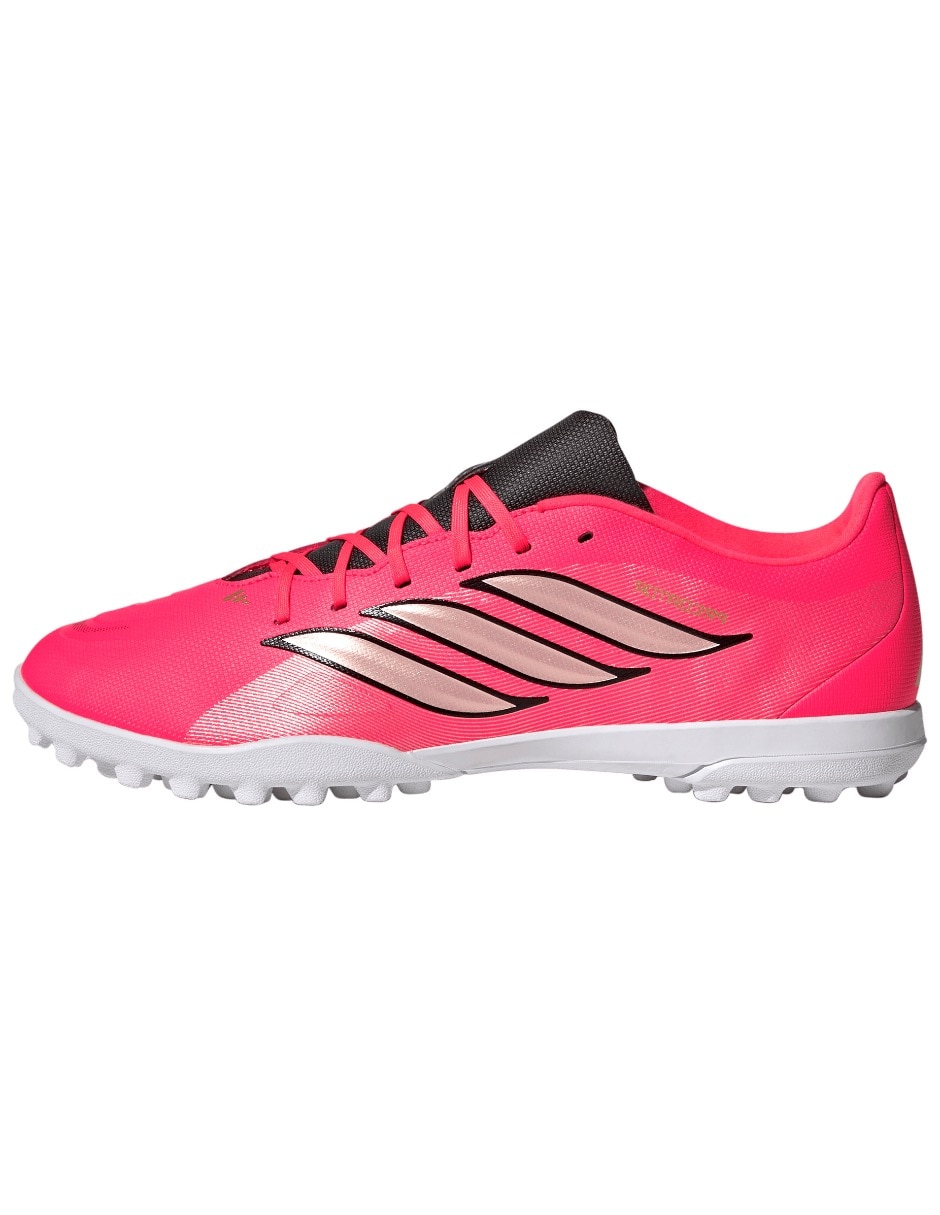 Tenis Predator Club de hombre para fútbol Tenis Predator Club de hombre para fútbol