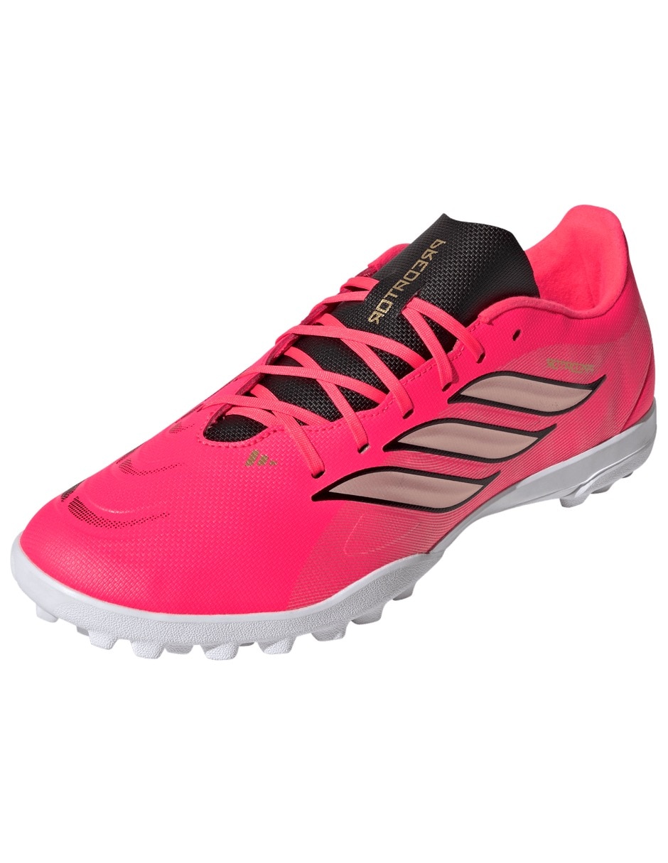 Tenis Predator Club de hombre para fútbol 2