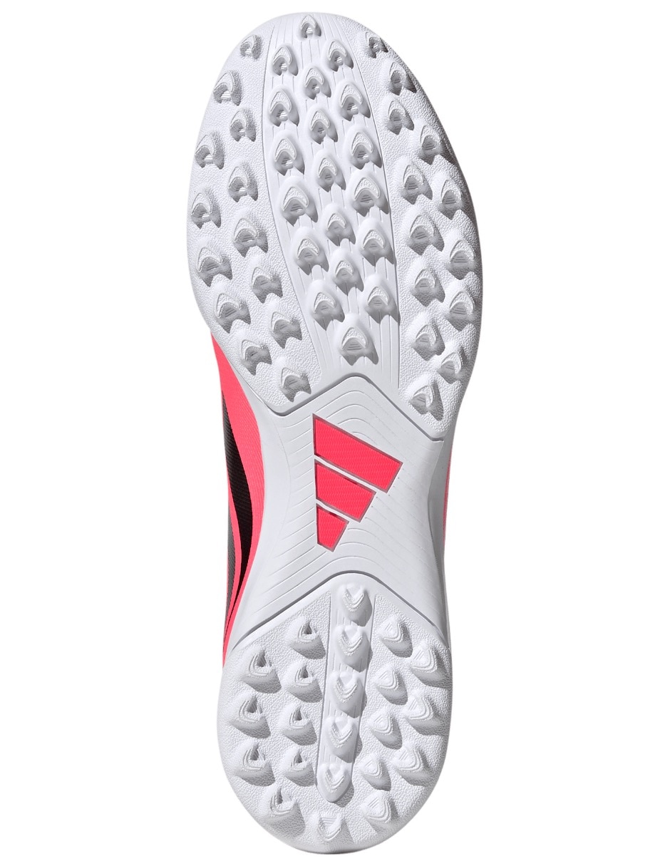 Tenis Predator Club de hombre para fútbol 6