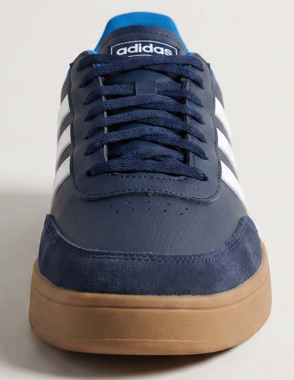 Tenis urbano