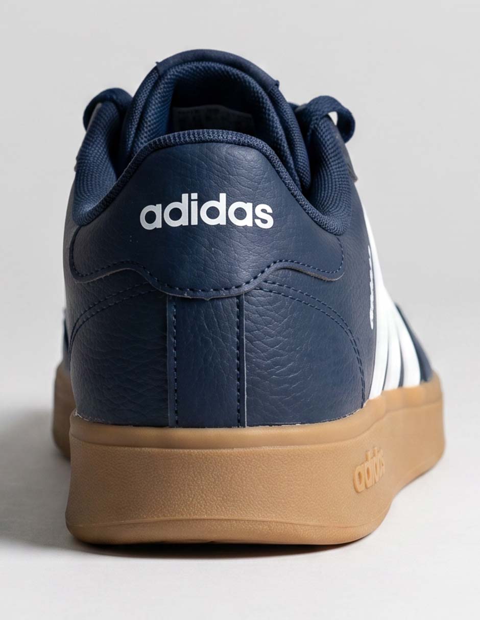Tenis urbano 3