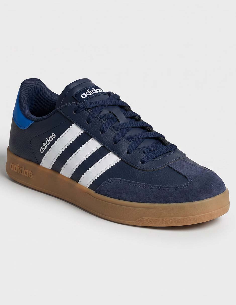 Tenis urbano