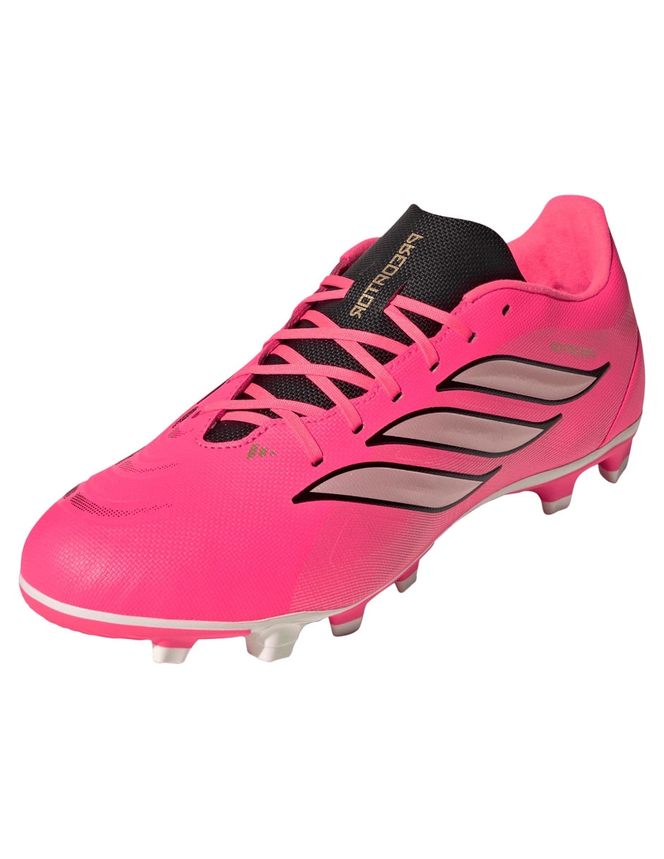 Tenis Predator Club de hombre para fútbol 11