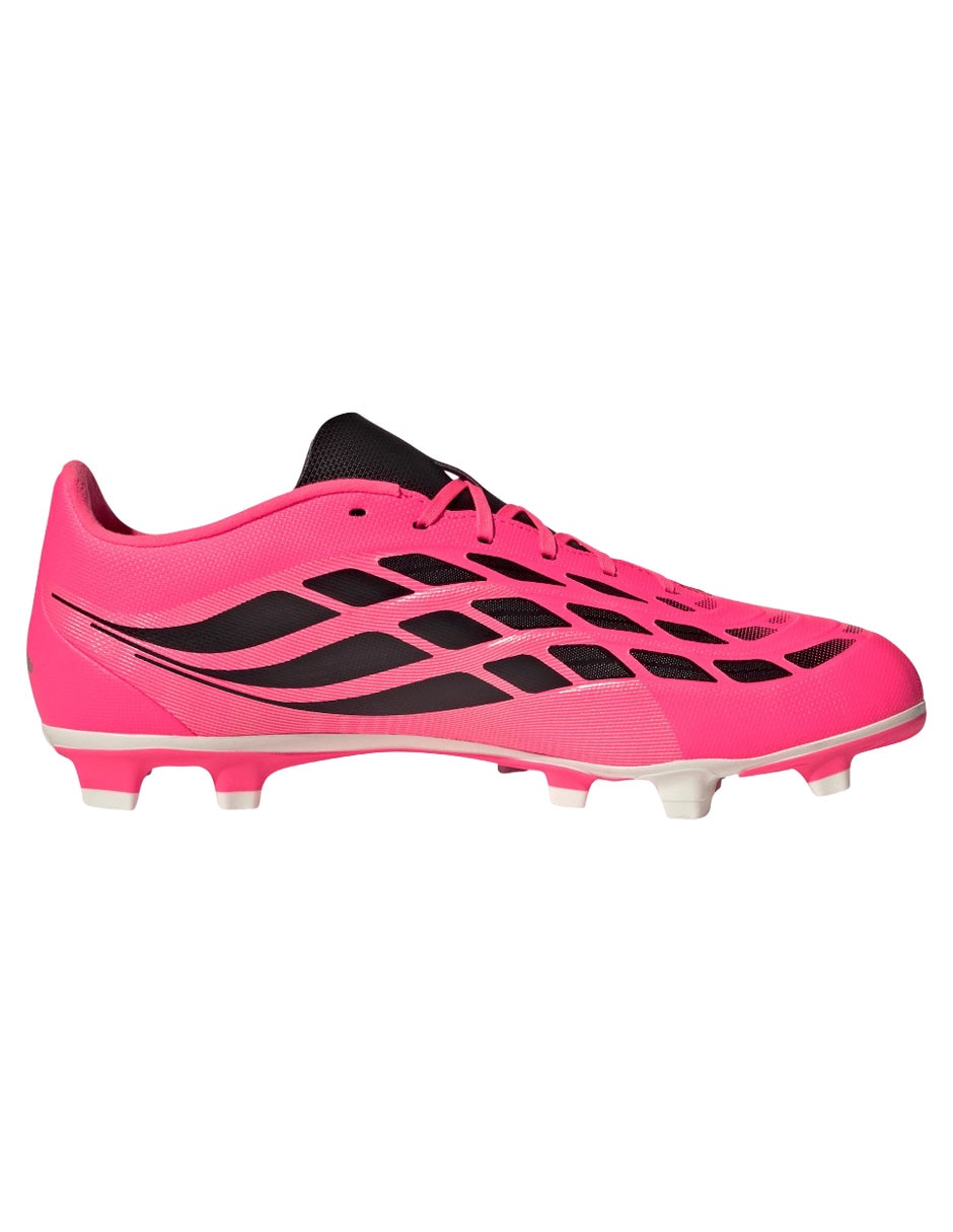 Tenis Predator Club de hombre para fútbol 5
