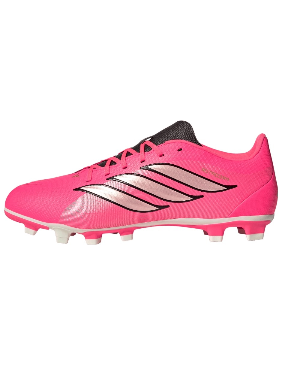 Tenis Predator Club de hombre para fútbol