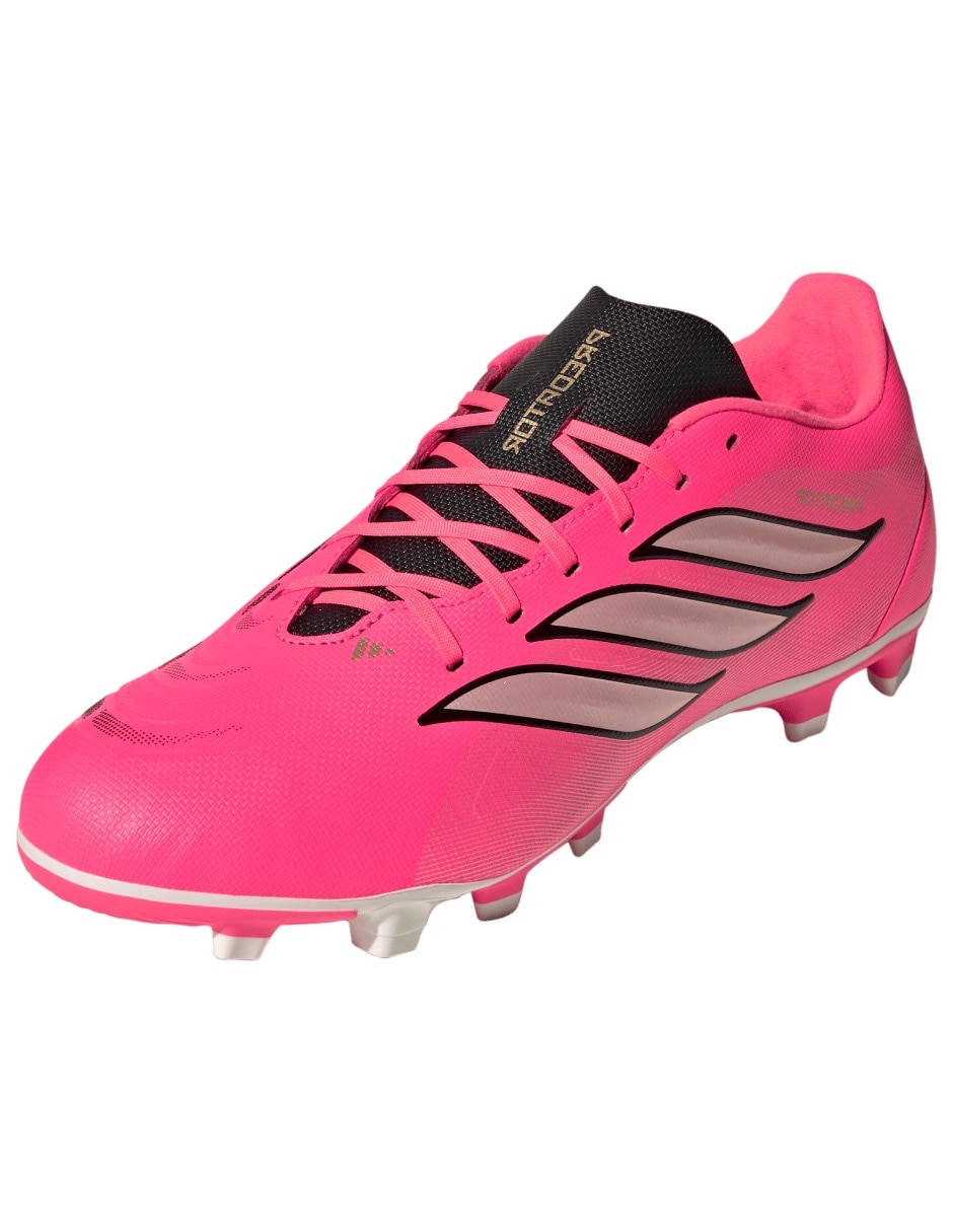 Tenis Predator Club de hombre para fútbol 7