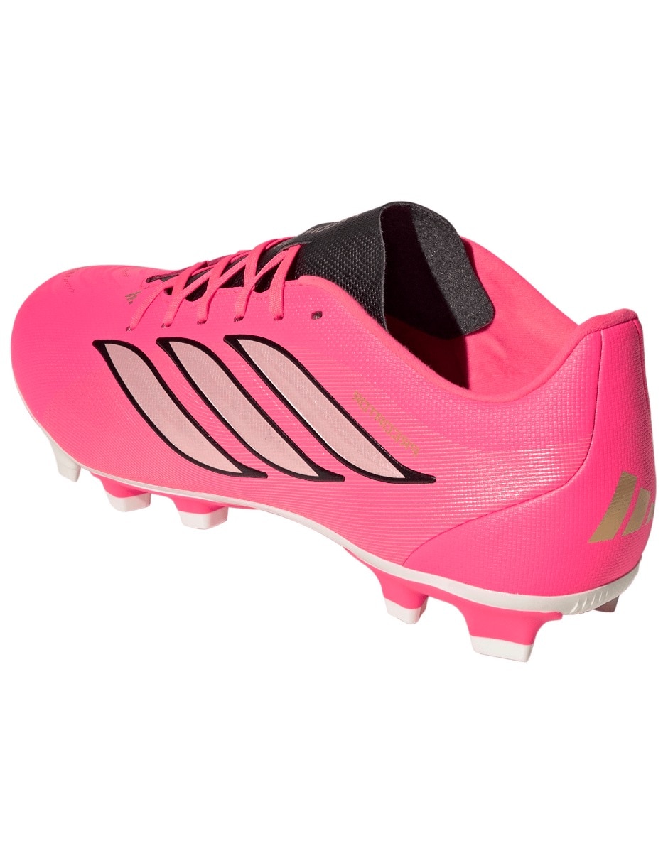 Tenis Predator Club de hombre para fútbol 2