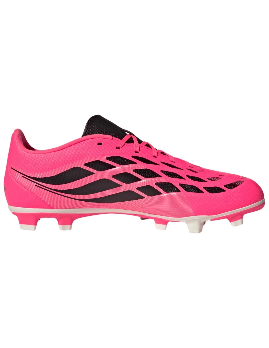 Tenis Predator Club de hombre para fútbol 5