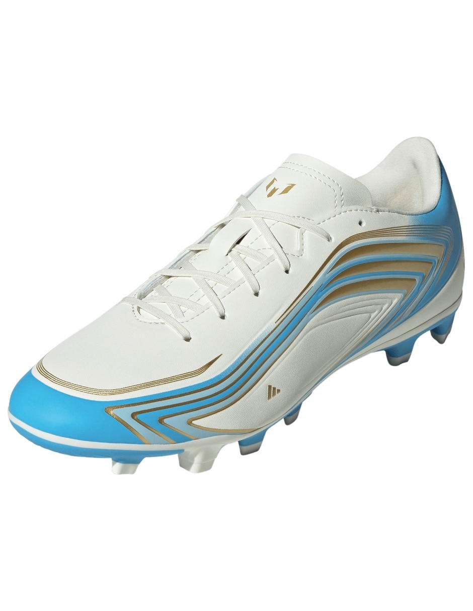 Tenis F50 de hombre para fútbol 2