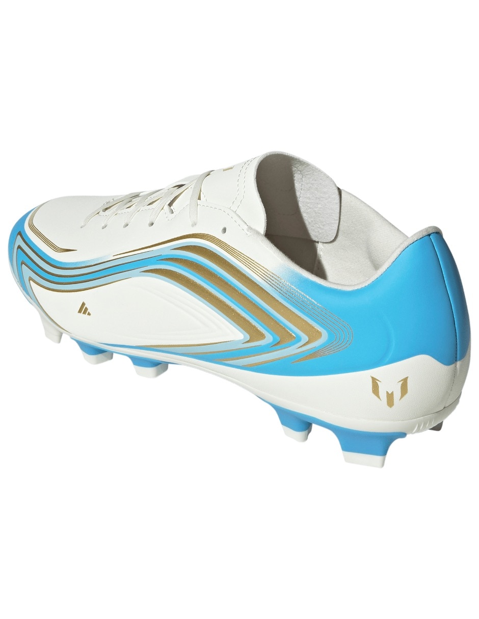Tenis F50 de hombre para fútbol 3