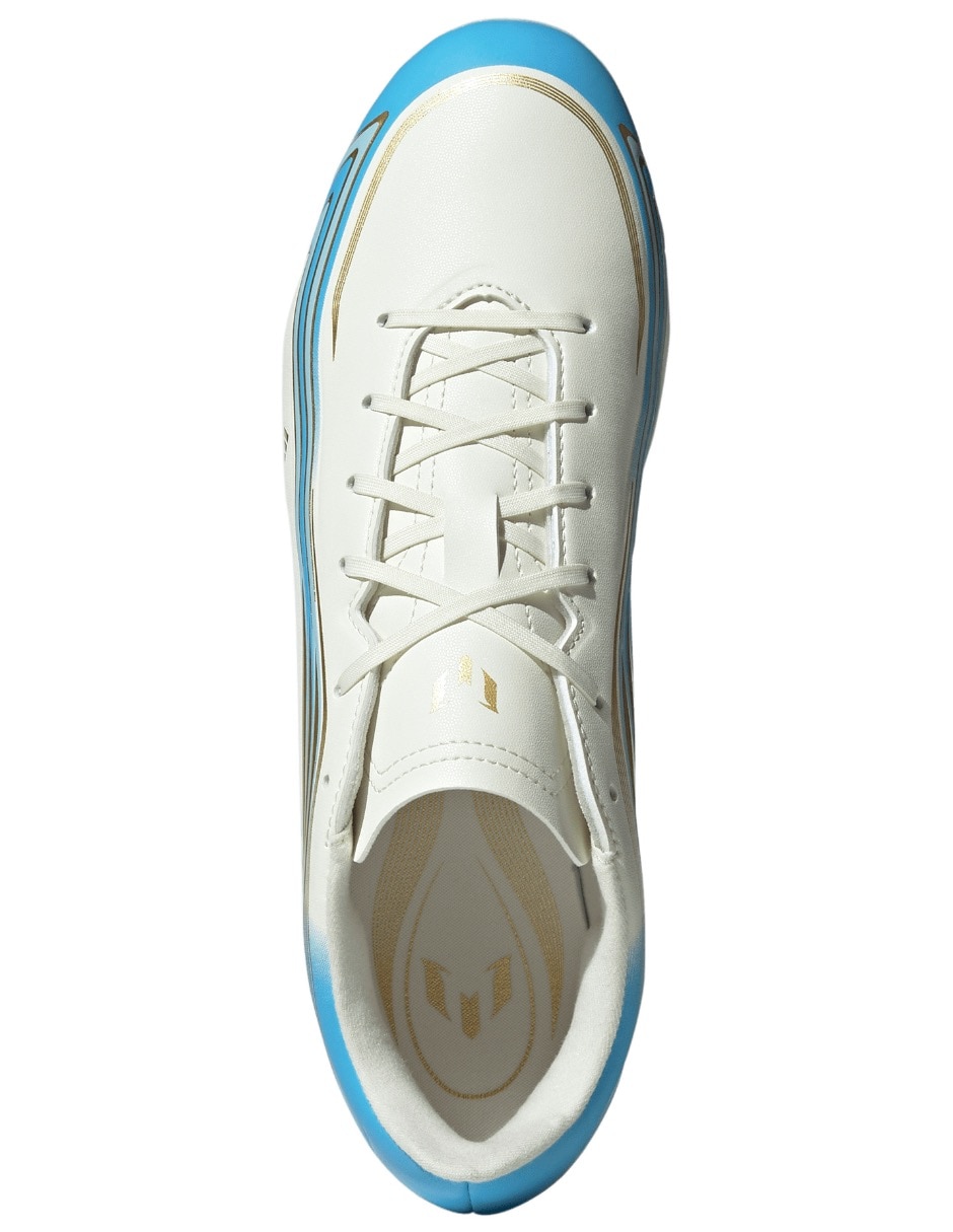 Tenis F50 de hombre para fútbol 5