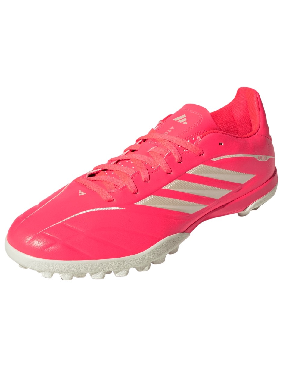 Tenis Copa de hombre para fútbol 2