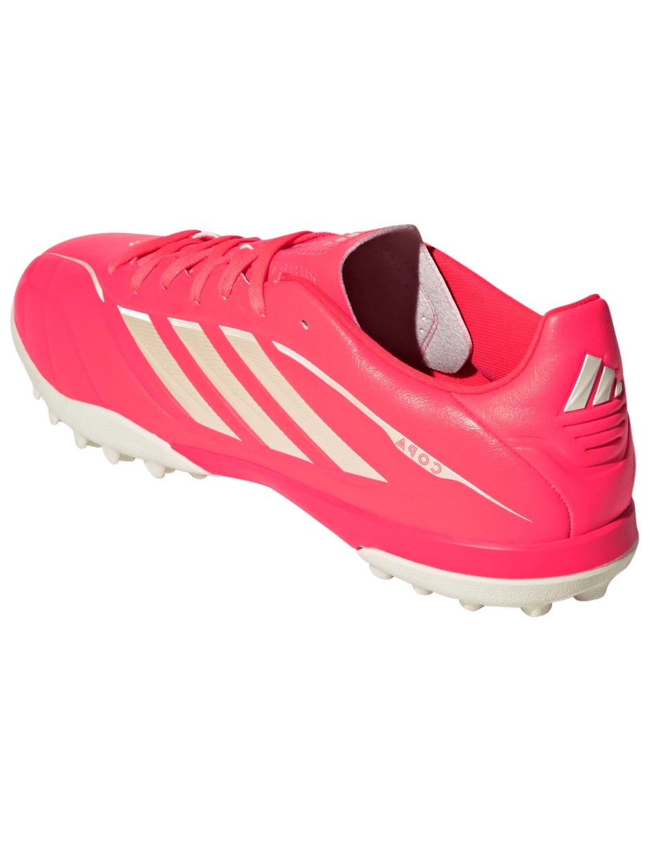Tenis Copa de hombre para fútbol 3