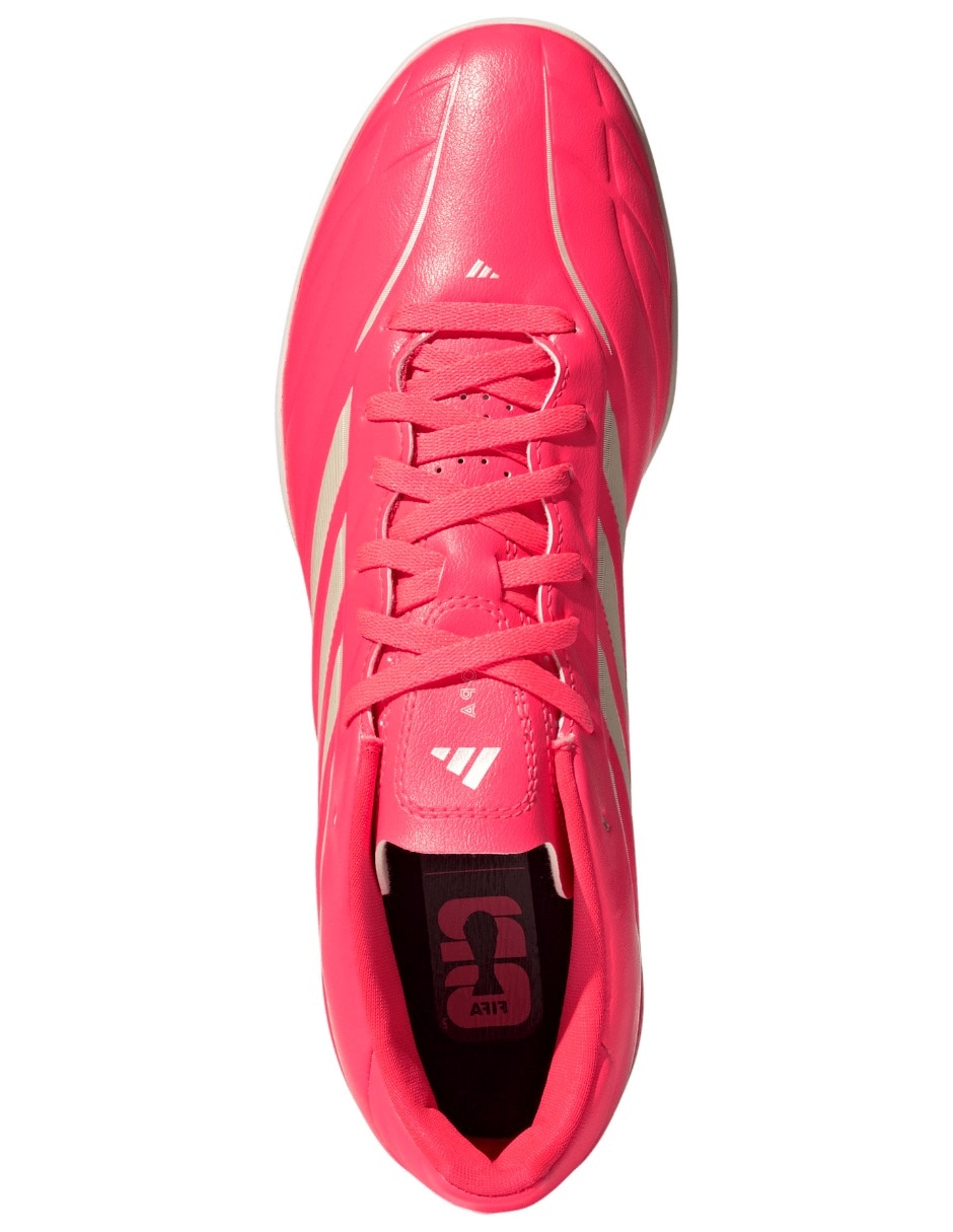 Tenis Copa de hombre para fútbol 5