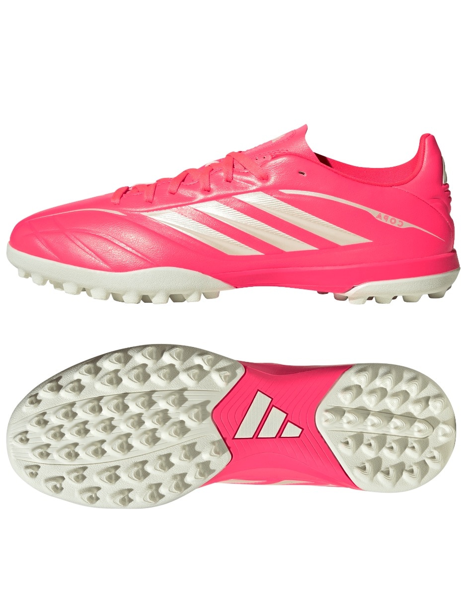 Tenis Copa de hombre para fútbol 7