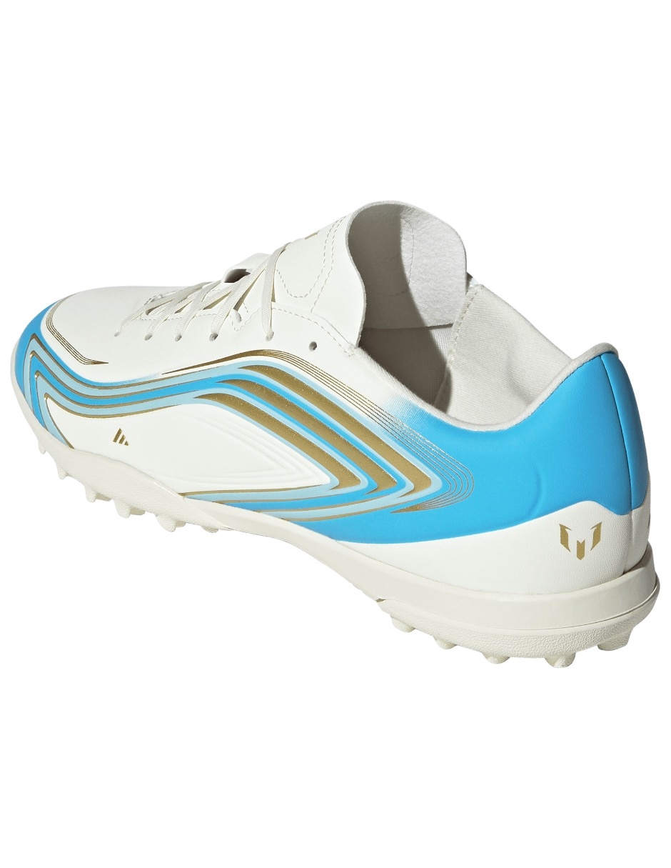 Tenis Messi de hombre para fútbol 2