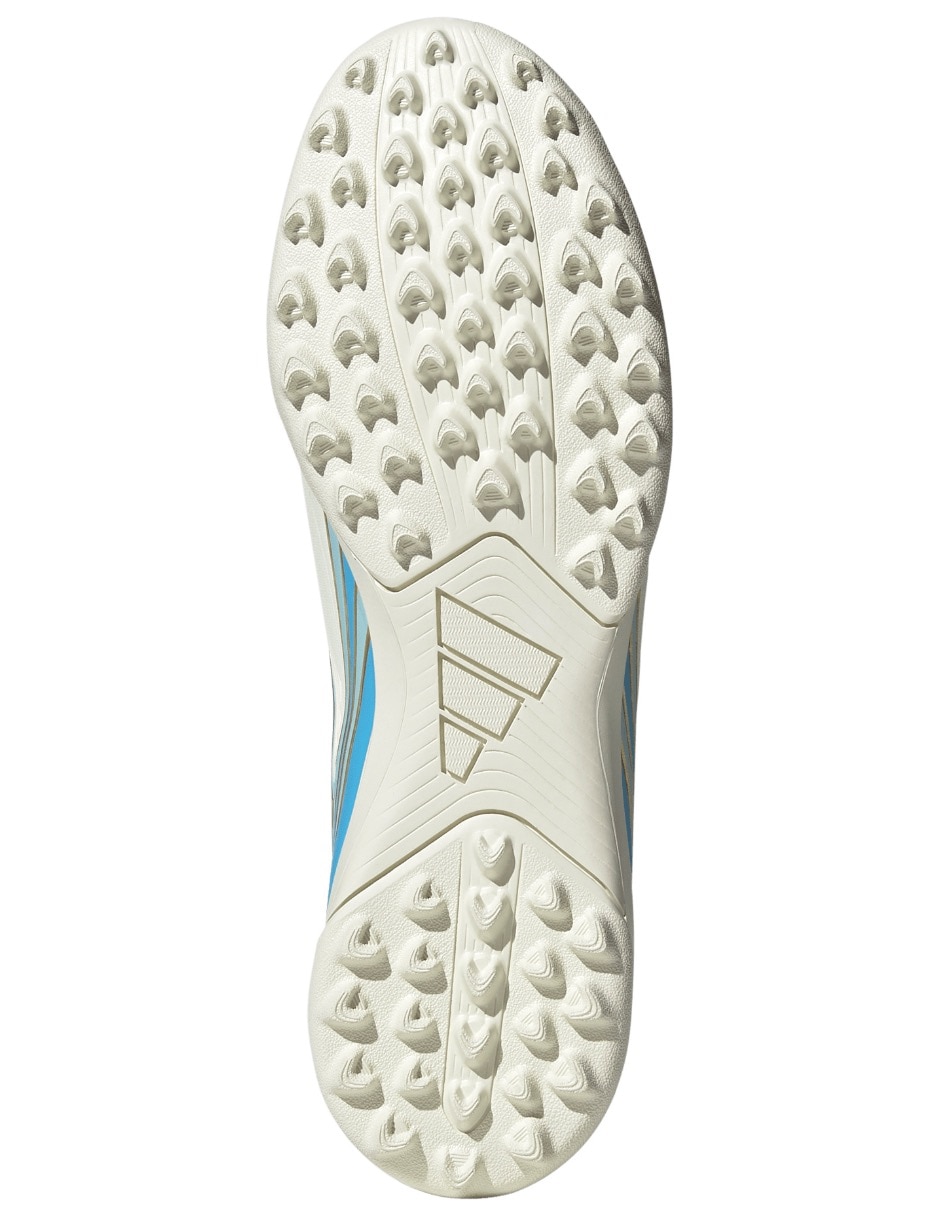 Tenis Messi de hombre para fútbol 5