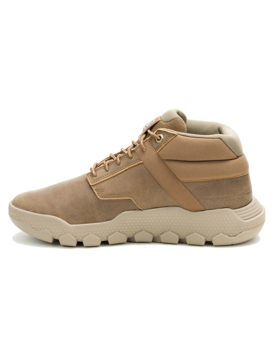 Tenis de piel para hombre Tenis de piel para hombre