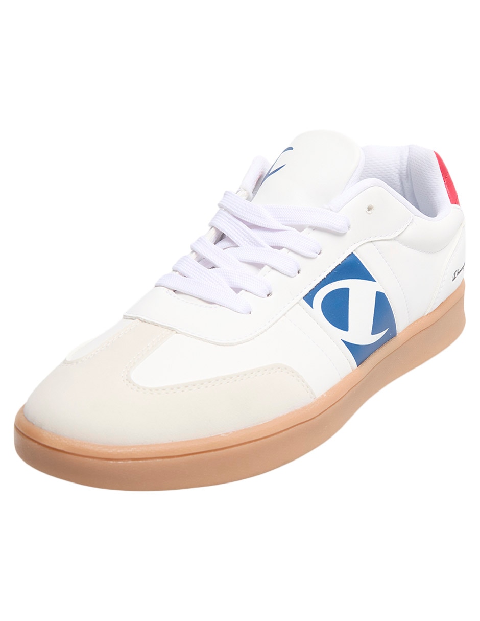 Tenis para hombre 2