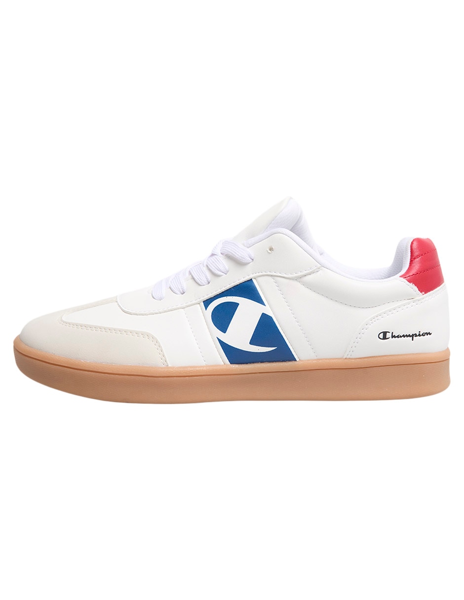 Tenis para hombre Tenis para hombre