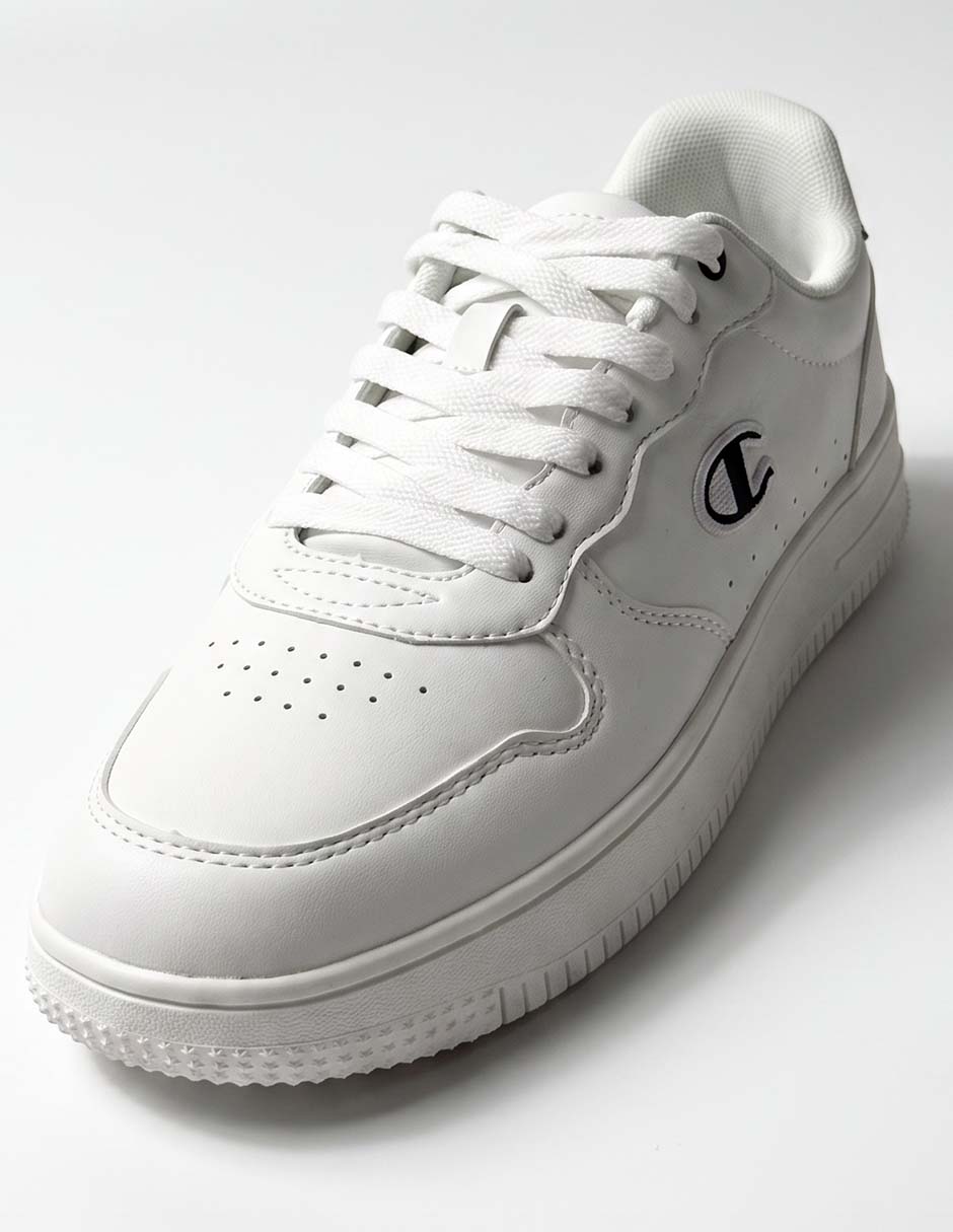 Tenis para hombre Tenis para hombre