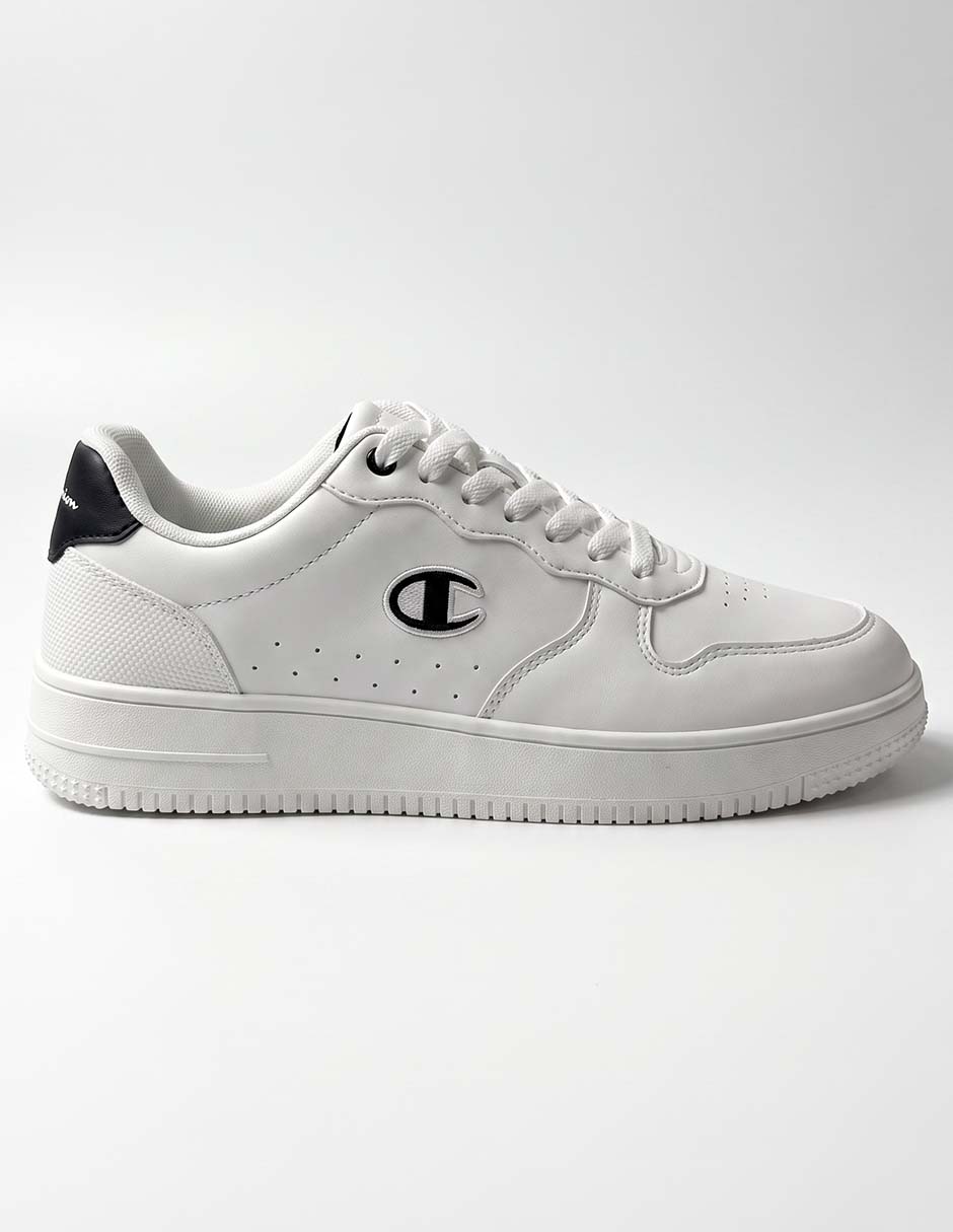 Tenis para hombre 2
