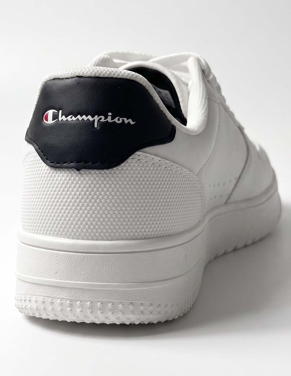 Tenis para hombre 3