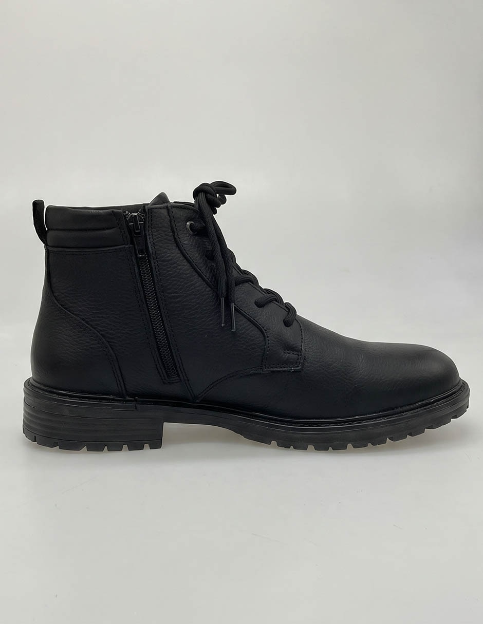 Bota para hombre Bota para hombre