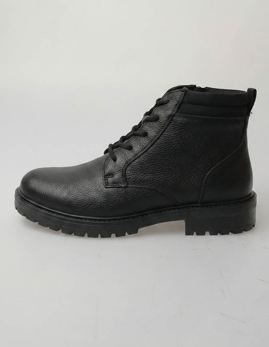 Bota Weekend para hombre