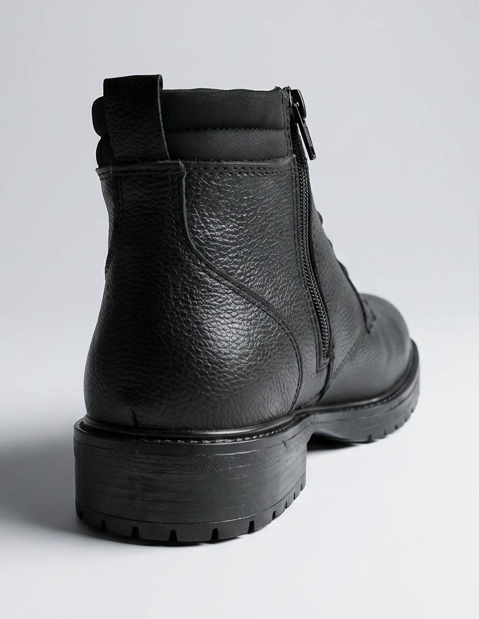 Bota Weekend para hombre
