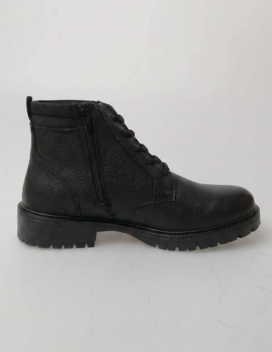 Bota Weekend para hombre