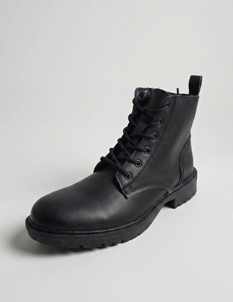 Bota para hombre Bota para hombre