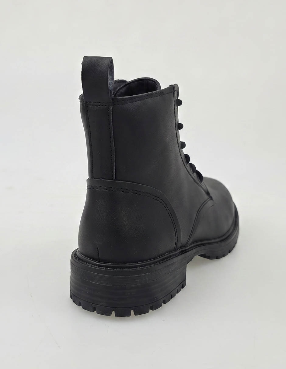 Bota para hombre 4