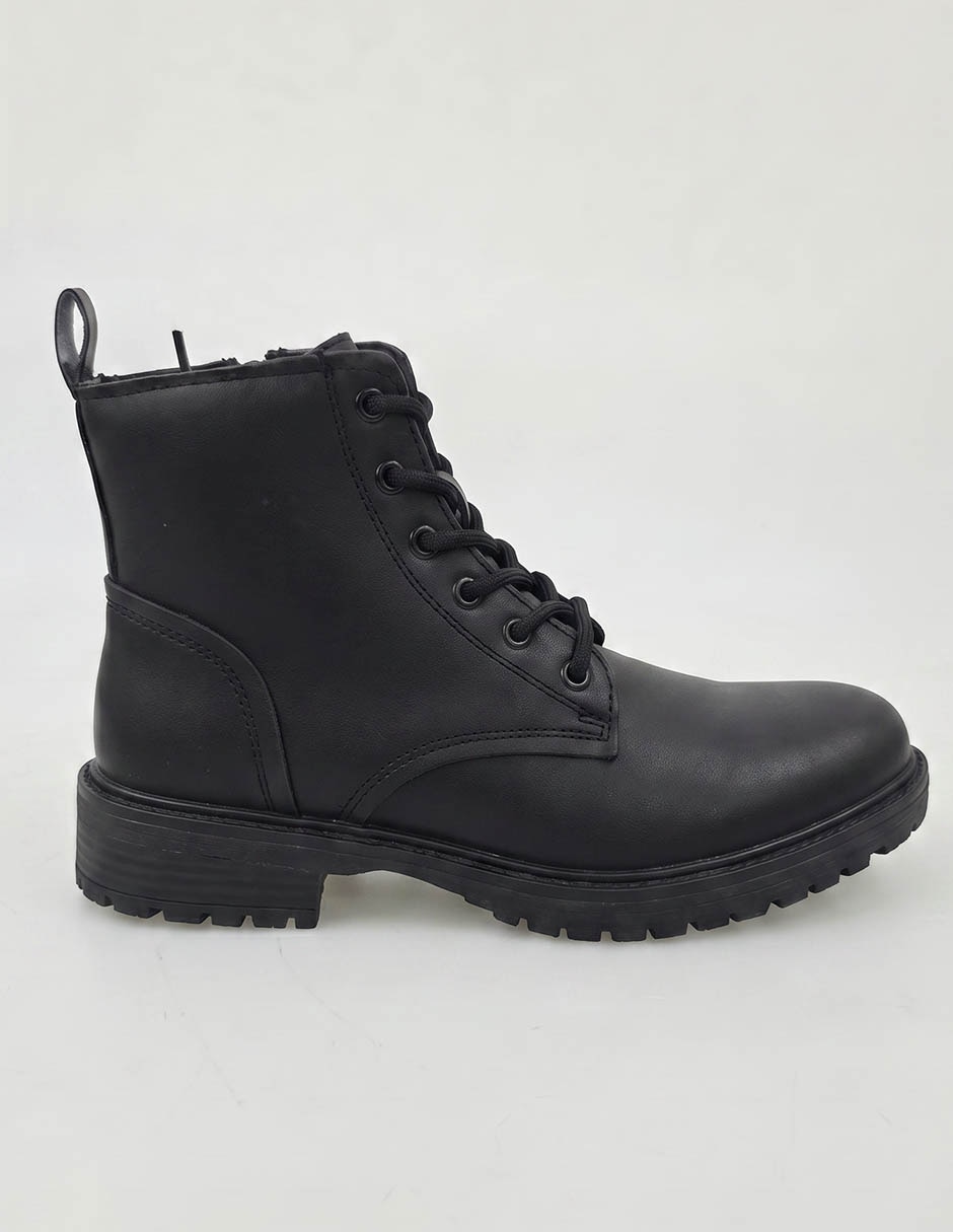 Bota para hombre 5