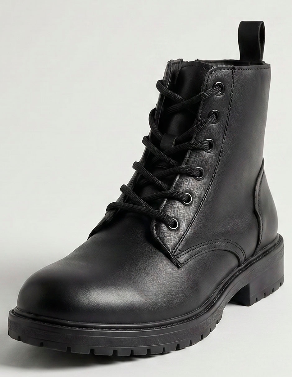 Bota para hombre 3