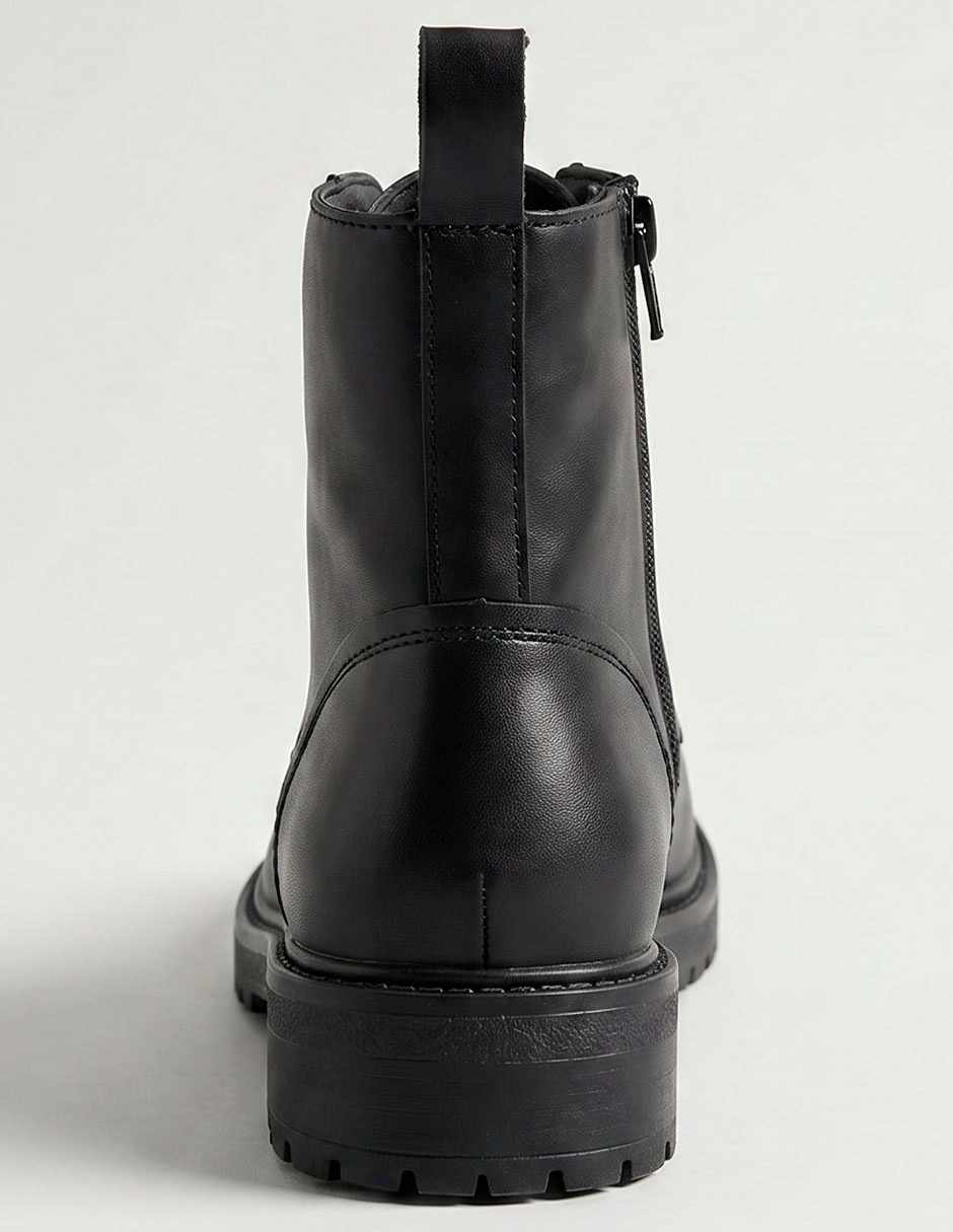 Bota para hombre 2