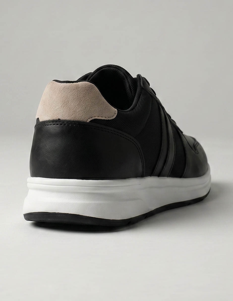 Choclo Weekend