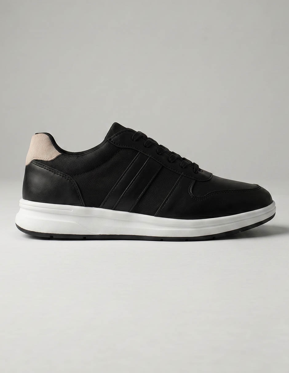 Zapato cerrado para hombre Zapato cerrado para hombre