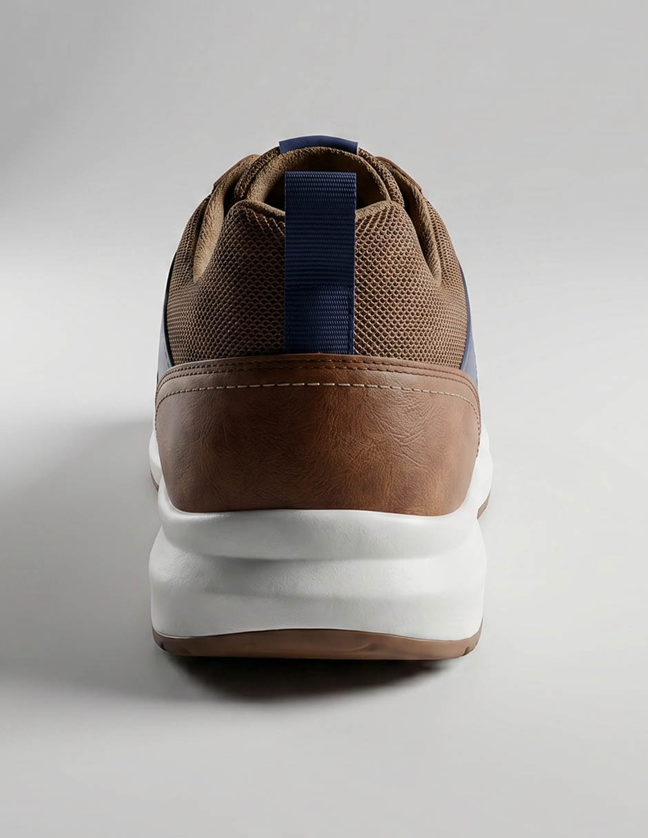 Tenis Weekend para hombre