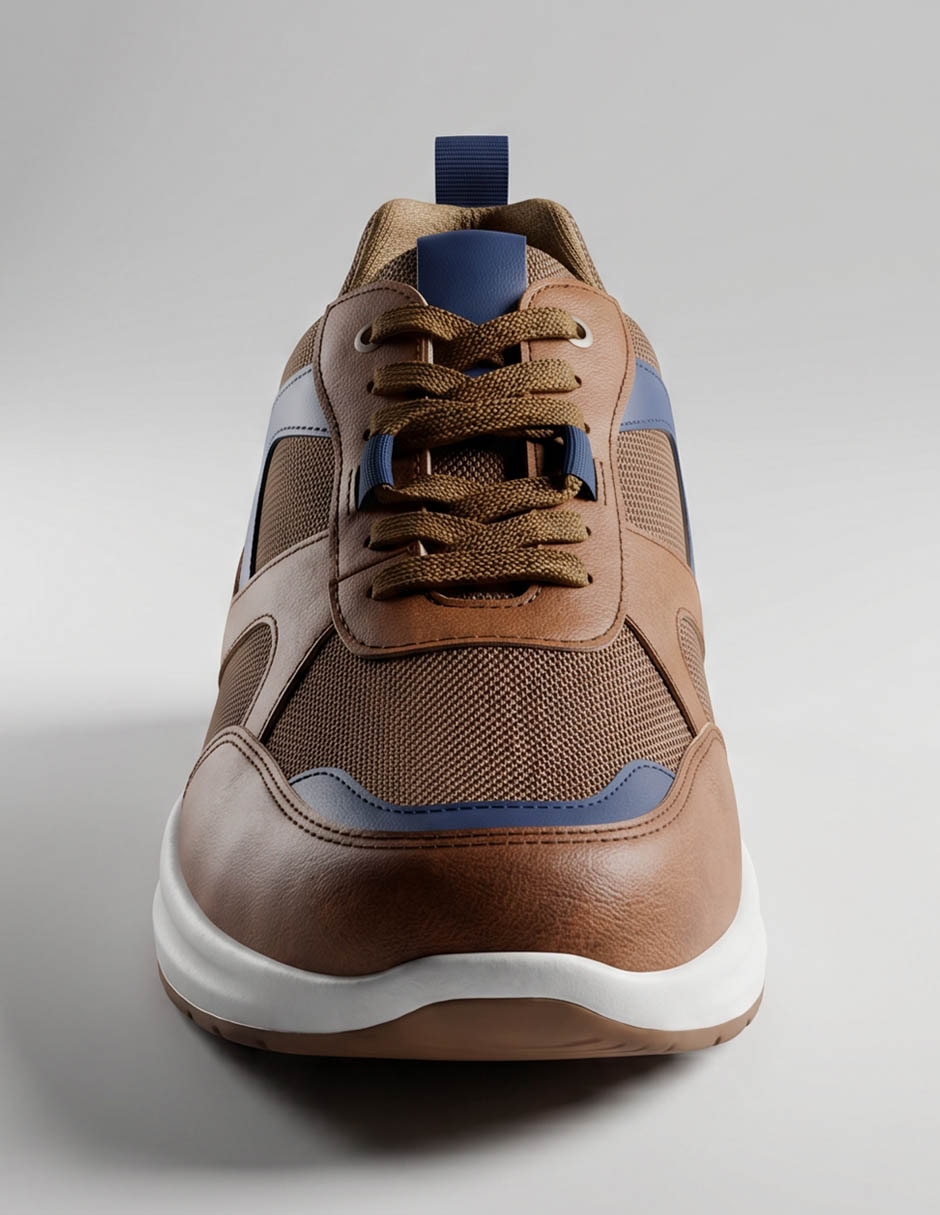 Tenis Weekend para hombre