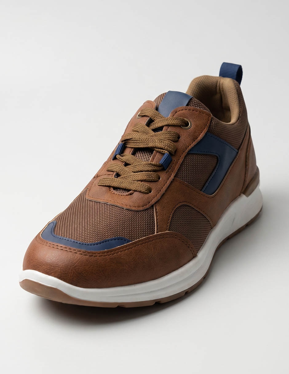 Zapato cerrado para hombre Zapato cerrado para hombre