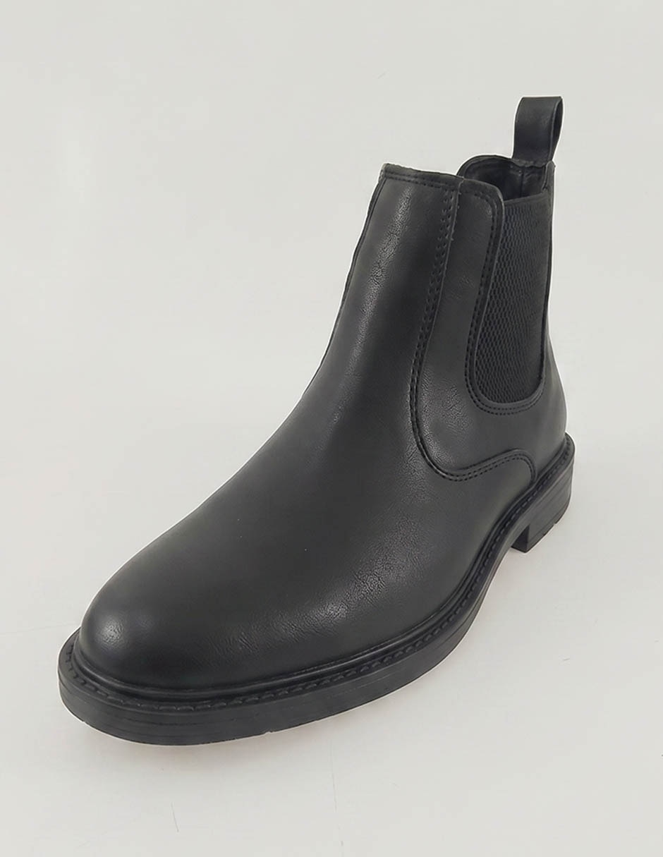 Bota para mujer Bota para mujer