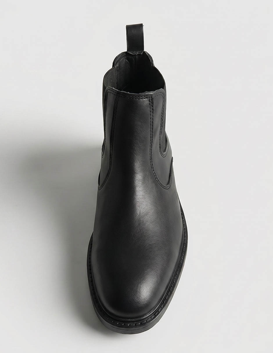 Bota para mujer 2