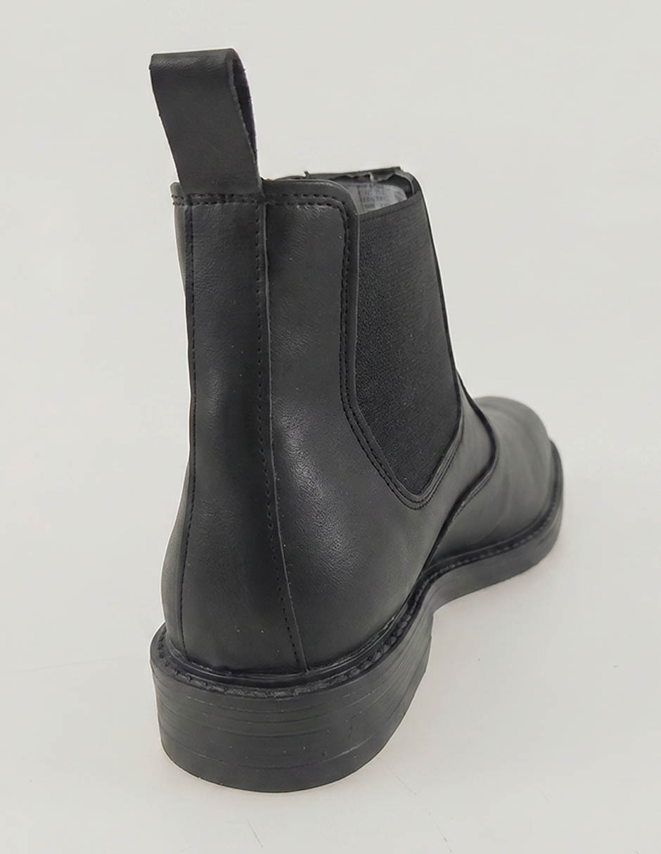 Bota para mujer 3