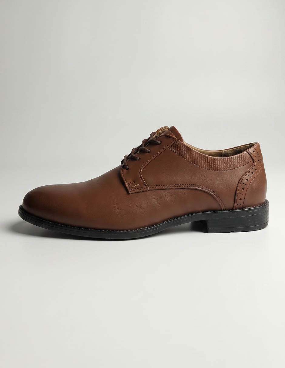 Zapato para hombre