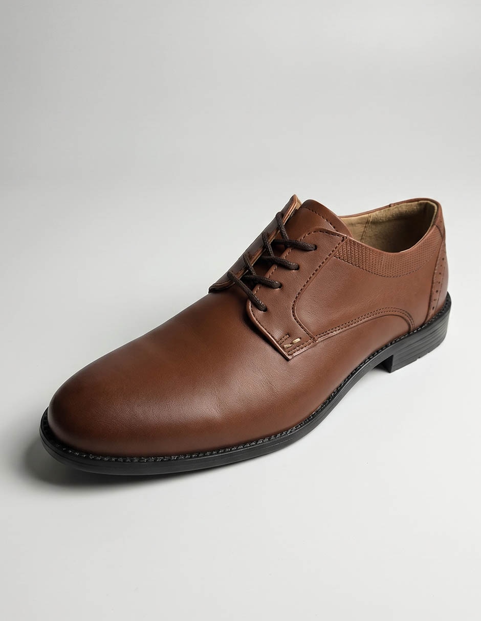 Zapato para hombre