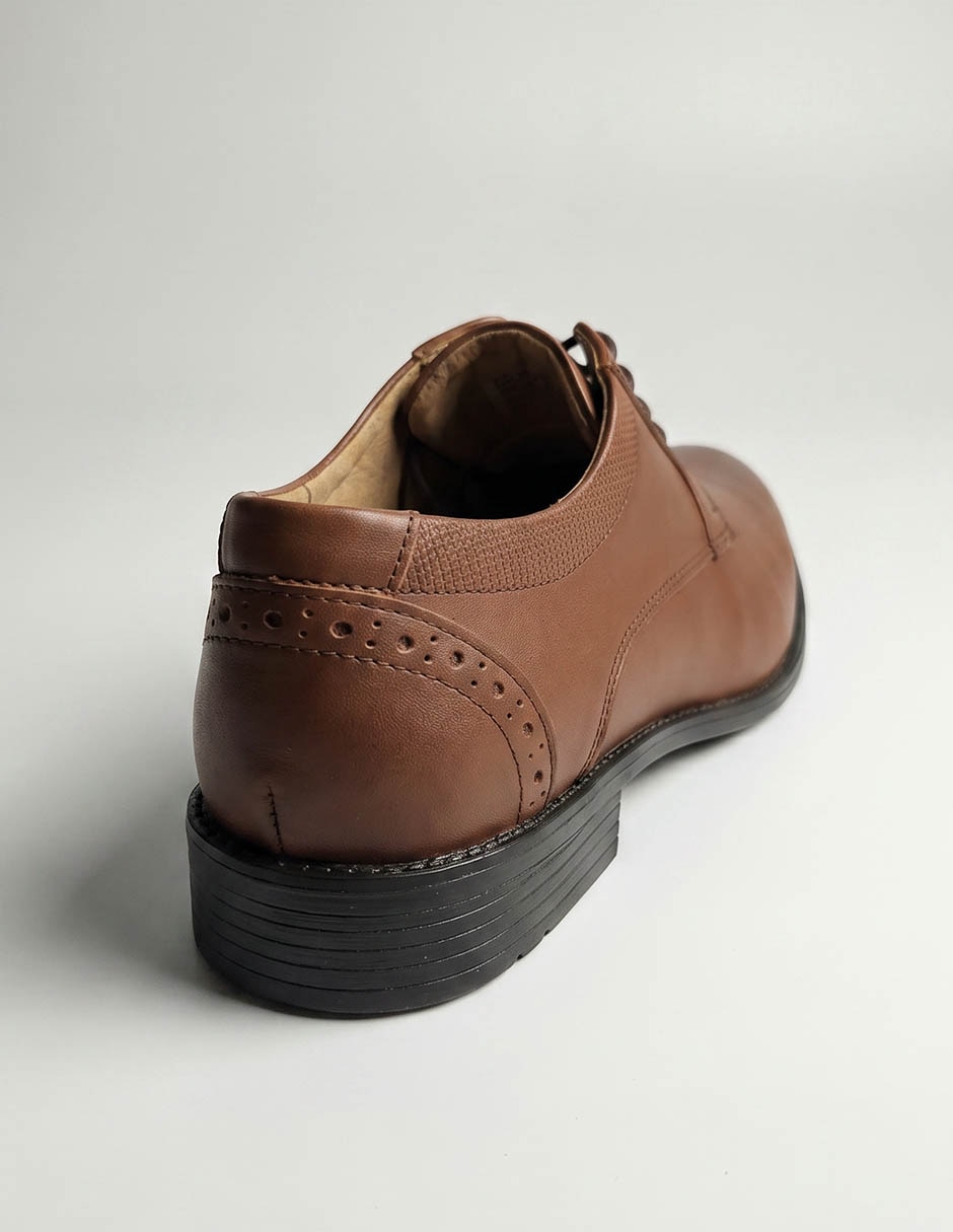 Zapato para hombre