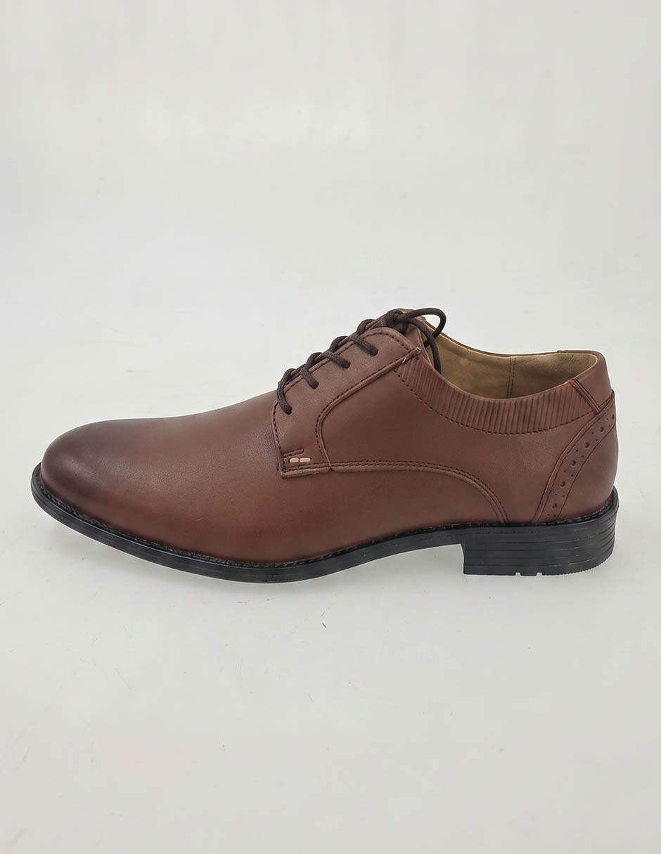 Zapato para hombre