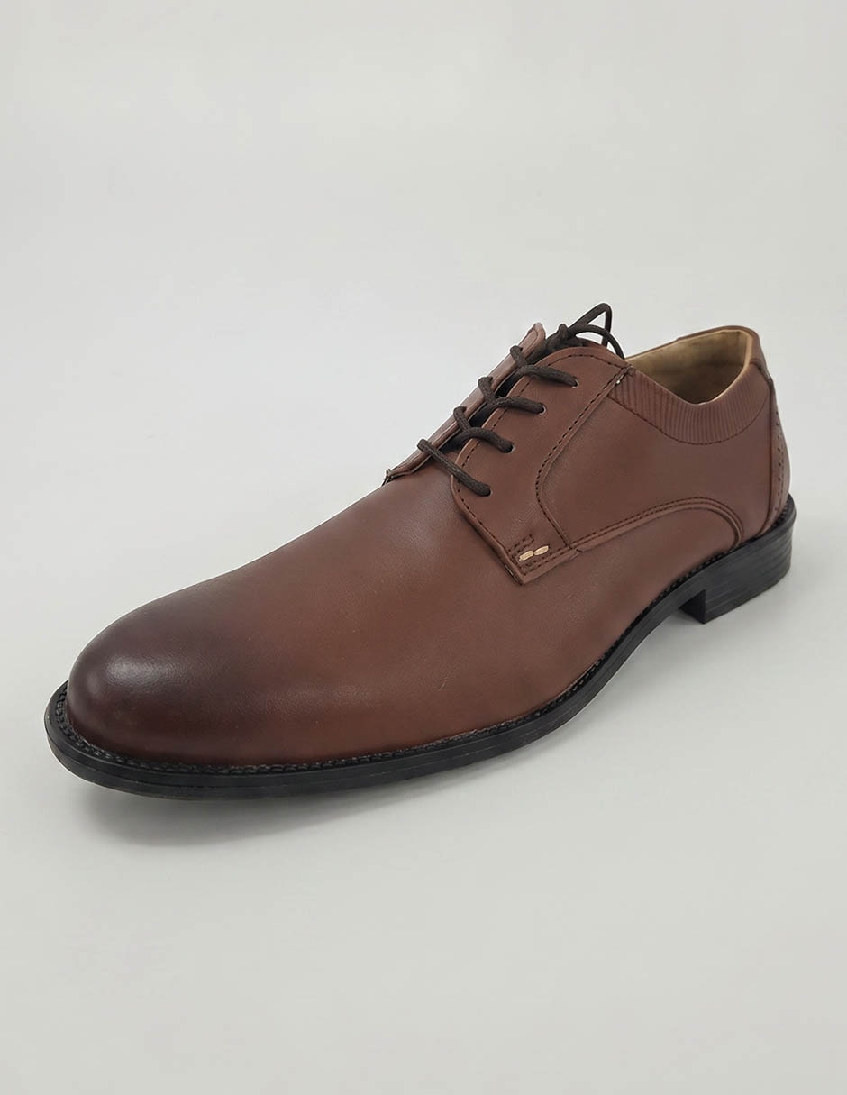 Zapato para hombre