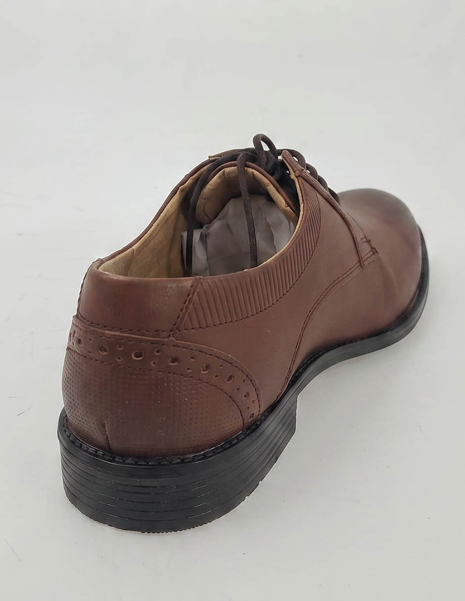 Zapato para hombre